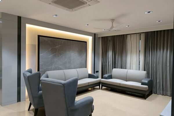 interior designer near me